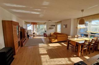Wohnung mieten in 71254 Ditzingen, Charmante 3 ½- Zimmerwohnung mit Garten in Ditzingen-Heimerdingen