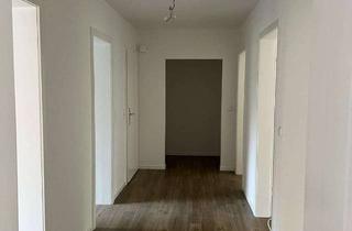 Wohnung mieten in Am Weingarten 2A, 30952 Ronnenberg, Nachmieter für EG-Wohnung mit eigenem Garten und Terrasse gesucht!!!