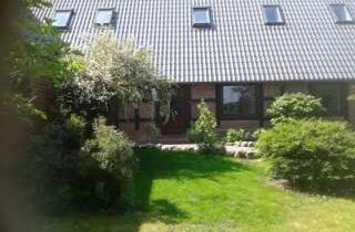 Wohnung mieten in Vollständige Adresse Erhalten Sie Vom Anbieter 00, 28790 Schwanewede, Leben in einem Fachwerkhaus in der Bremer Schweiz