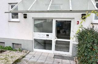Wohnung mieten in Färcherweg, 55252 Mainz-Kastel, Exklusive 3-Zimmer-Maisonette-Wohnung in Mainz Kastel