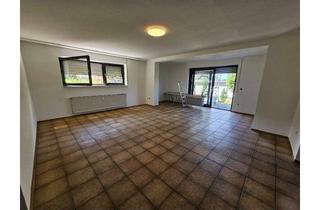 Wohnung mieten in 35447 Reiskirchen, 600 € - 79 m² - 2.0 Zi.