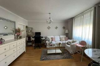 Wohnung mieten in Im Steinborn 34, 54675 Sinspelt, Freundliche und gepflegte 2-Raum-Wohnung mit Balkon und Einbauküche in Sinspelt