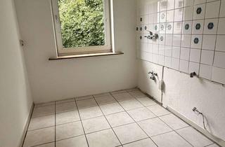 Wohnung mieten in Nobelstr 6a, 33613 Gellershagen, Freundliche 3-Zimmer-Wohnung in Bielefeld