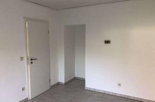 Wohnung mieten in Bergsrtaße, 66862 Kindsbach, Freundliche und sanierte 1,5-Zimmer-Erdgeschosswohnung mit Balkon und EBK in Kindsbach