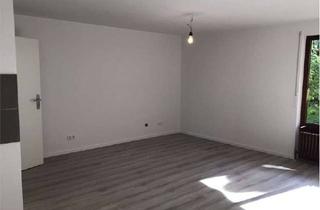 Wohnung mieten in 71034 Böblingen, Ansprechende 2-Zimmer-Erdgeschosswohnung mit Terrasse, Balkon und EBK in Böblingen