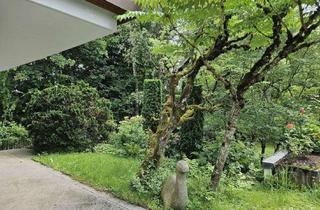 Wohnung mieten in 73553 Alfdorf, Großzügige Erdgeschoss-Wohnung mit großem Grundstück