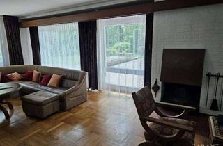 Wohnung mieten in 73553 Alfdorf, Großzügige Erdgeschoss-Wohnung mit großem Grundstück