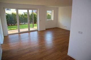 Wohnung mieten in Lindlarer Str. 135, 51491 Overath, *RESERVIERT* Attraktive 3-Zimmer-Erdgeschosswohnung mit Südterrasse in Overath-Immekeppel