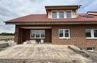 Wohnung mieten in Temming 26a, 48727 Billerbeck, Kernsanierte Erdgeschosswohnung im Landhausstil mit großem Garten in Billerbeck-Beerlage