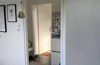 Wohnung mieten in 63454 Hanau, Schöne helle 2- Zimmer Wohnung Nähe Schloss Phillipsruhe
