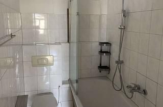 Wohnung mieten in Kurt-Pchalek-Straße, 02625 Bautzen, Preiswerte 4-Raum-Wohnung in Bautzen