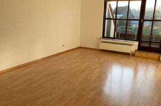 Wohnung mieten in Wilhelmine-Fliedner-Straße, 40723 Hilden, Ihr neues Zuhause: Traumhafte Maisonette im grünen Hildener Süden