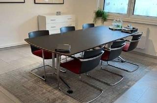 Wohnung mieten in Elsäßer Strasse 24a, 77694 Kehl, Schöne 6-Zimmer-Wohnung in 2-Familienhaus mit gehobener Innenausstattung mit EBK in Kehl-Neumühl