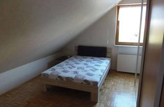 Wohnung mieten in Auf Der Heide, 38550 Isenbüttel, Besichtigen, Zusagen, Einziehen - fertig, Ideal für Wochenendpendler