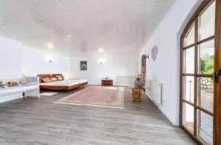 Wohnung mieten in 54298 Igel, Attraktive und gepflegte 2-Zimmer-Wohnung mit Wintergarten und EBK in Igel