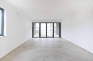 Wohnung mieten in 97209 Veitshöchheim, ERSTBEZUG - 3-Zi-Wohnung mit Loggia in Veitshöchheim