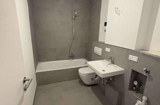Wohnung mieten in Adolf-Kolping-Straße, 55116 Altstadt, 3 Zimmer-Wohnung in zentraler Lage