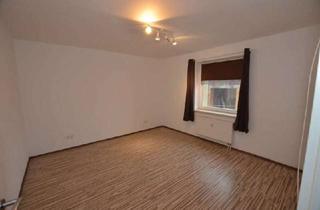 Wohnung mieten in Brauhausgasse 36, 15926 Luckau, sanierte Familienwohnung, 200m vom Luckauer Zentrum