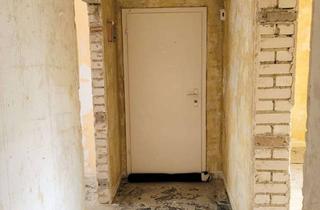 Wohnung mieten in Föhrenbacheck 12, 47551 Bedburg-Hau, 3-Zimmer-Wohnung mit Balkon & neuer Wärmepumpe – ab 01.08.2025