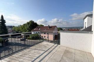 Wohnung mieten in 63584 Gründau, **Moderne und helle 3-Zi.-Wohnung in Gründau Lieblos