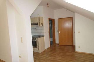 Wohnung mieten in 36100 Petersberg, Charmantes und helles Apartment mit EBK