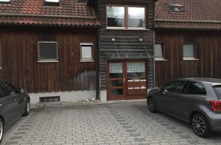 Wohnung mieten in Sonnerain, 74427 Fichtenberg, Schöne 2-Zimmer Wohnung mit großer Terrasse