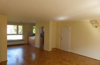 Wohnung mieten in Virginia Straße 24, 35510 Butzbach, helle 5 Zimmer Wohnung Balkon Stellplatz