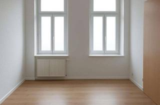 Wohnung mieten in Burgstr., 06217 Merseburg, Perfekte 1-Zimmer-Wohnung mit moderner Ausstattung