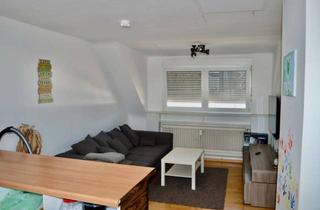 Wohnung mieten in Teichwiese 18, 56743 Mendig, WILLKOMMEN ZUHAUSE