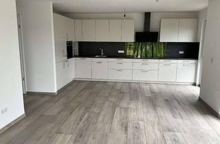 Wohnung mieten in Eckentaler Strasse 9a, 91338 Igensdorf, Schöne , hochwertig ausgestattete Wohnung mit schöner Fernsicht