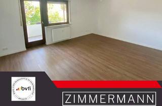 Wohnung mieten in 70734 Fellbach, Ruhig Wohnen in Fellbach