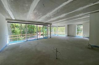 Penthouse mieten in Dörpfeldstraße 53 a, 22609 Osdorf, zauberhaftes Penthouse - Fertigstellung 1. September - Dörpfeldstr. 53 a, 22609 Hamburg , 1. OG