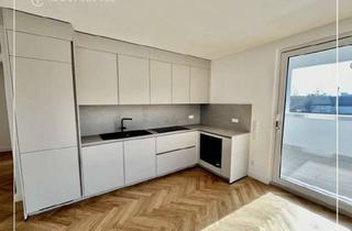 Wohnung mieten in 72631 Aichtal, Licht. Raum. Eleganz: 4-Zimmer-Refugium mit Terrasse und Desingerbad
