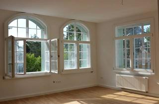 Wohnung mieten in 91154 Roth, 3-Zimmer-Wohnung mit 115,32 m² Wfl. im 1. Stock