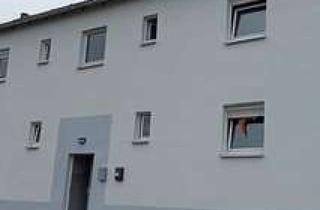 Wohnung mieten in Hohlstraße 54, 55743 Idar-Oberstein, 193.04 Schöne 1 ZKB in Idar-Oberstein, Hohlstr. 54