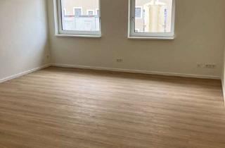 Wohnung mieten in Asnièresstraße, 13587 Spandau, Helle 3-Zimmer-Wohnung ohne Balkon nahe Ufer der Havel