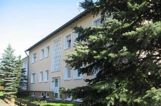 Wohnung mieten in 53913 Swisttal, Großzügige 3-Zimmer-Wohnung mit Sonnenbalkon!