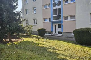 Wohnung mieten in Wiesenstr. 84a, 79312 Emmendingen, Schöne Souterrain Wohnung