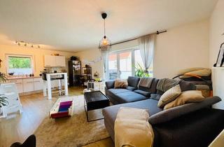 Wohnung mieten in 33330 Gütersloh, Mod. 3-Zi.-Whg. 1. OG Fahrstuhl EBK Tiefgarage Balkon 33330 Gütersloh
