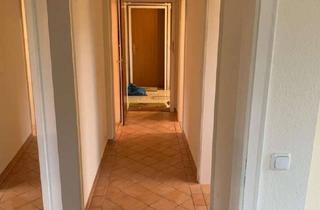 Wohnung mieten in Kiefernweg, 25980 Sylt, Gemütliche Dreizimmerwohnung im Dachgeschoss auf Sylt