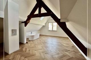 Wohnung mieten in 72631 Aichtal, Eleganz auf ganzer Linie: Designer-Interieur, Privatlift & Dachterrasse
