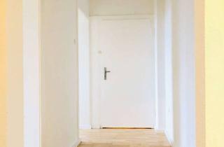 Wohnung mieten in Scharpenberg 72, 45468 Mitte, 3-Zi. Altbau-Wohnung in ruhiger Citynähe