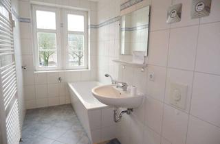 Wohnung mieten in Clausstr. 91, 09126 Gablenz, Am Heimgarten - Bad mit Fenster - 1.OG - Balkon u.v.m.