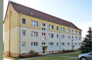 Wohnung mieten in Mühlweg, 02633 Göda, Singlewohnung in Göda