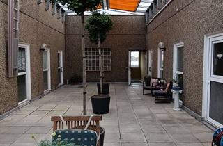 Wohnung mieten in 65479 Raunheim, Großzügige 4-Zimmer Wohnung in Raunheim