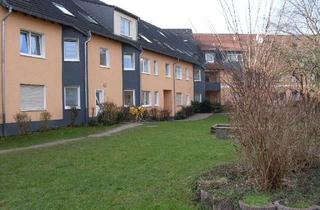 Sozialwohnungen mieten in Wambeler Heide 47a, 44328 Scharnhorst, 2 Zimmer Wohnung in Dortmund-Scharhorst mit Balkon WBS erforderlich!