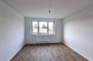 Wohnung mieten in Möllendorfer Weg 1a, 06343 Mansfeld, AKTION! Ihr neuer Lieblingsplatz-Ein Ort zum Entspannen und Wohlfühlen ! Jetzt 2 NKM sparen*
