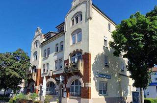 Wohnung mieten in Großgarttacher Straße 26, 74080 Böckingen, WG- Neugründung in Heilbronn Böckingen