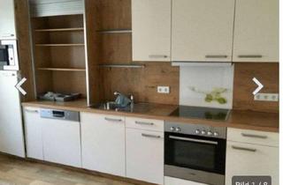 Wohnung mieten in 45143 Altendorf, Schön aufgeteilte Wohnung sucht Single, Paar oder 2er WG