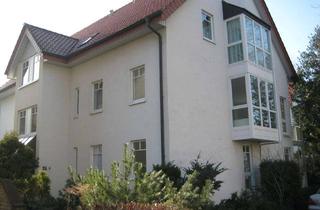 Wohnung mieten in Waldstraße 24, 32105 Bad Salzuflen, Schöne 2-Zimmer-Wohnung im Erdgeschoss mit Balkon und Tiefgarage